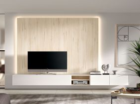 MUEBLES KAZZANO