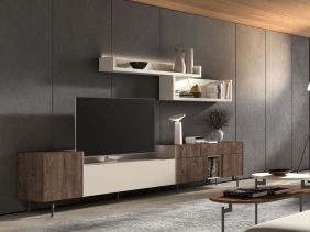 MUEBLES KAZZANO