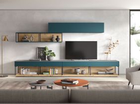 MUEBLES KAZZANO