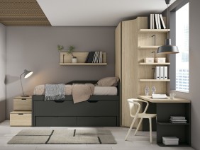 MUEBLES ORTS