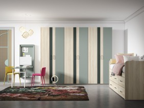 MUEBLES ORTS