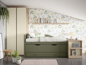 MUEBLES ORTS