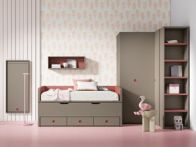 MUEBLES ORTS