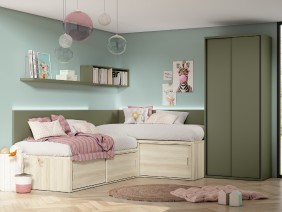 MUEBLES ORTS