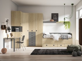 MUEBLES ORTS