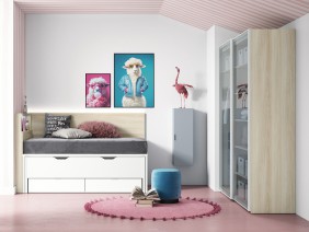 MUEBLES ORTS