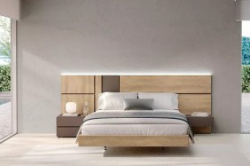 BAIXMODULS