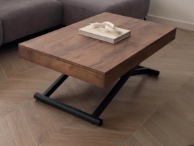 MESA TORGA NATIV VELVET
