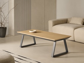 MESA ELEVABLE CON CIERRE FRENADO VIENA PEMI