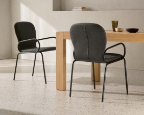SILLA SAXO PEMI