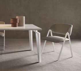 SILLA RIU