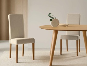 SILLA VENUS
