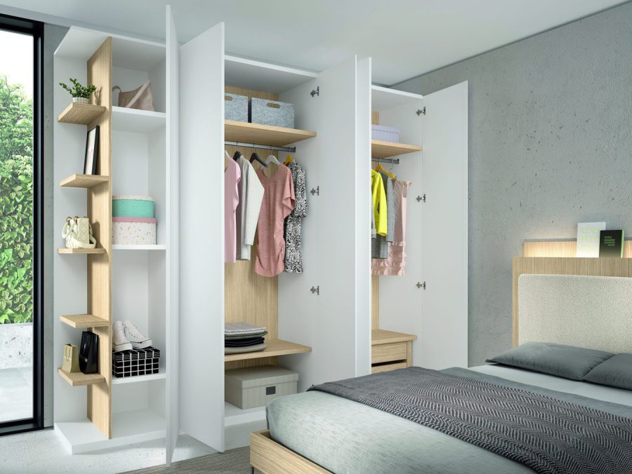 Glicerio chaves hornero formas advance