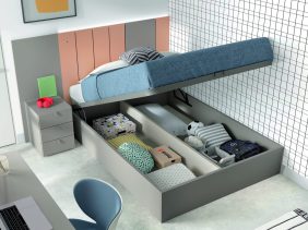 Glicerio chaves hornero formas advance