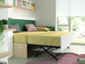 formas advance glicerio chaves hornero