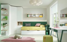 formas advance glicerio chaves hornero