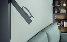 Glicerio chaves hornero formas advance