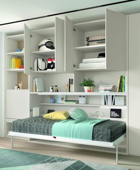 Glicerio chaves hornero formas advance