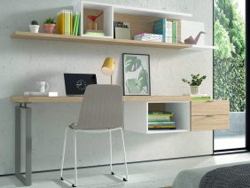 Glicerio chaves hornero formas advance