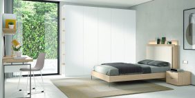 Glicerio chaves hornero formas advance