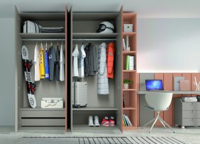 Glicerio chaves hornero formas advance