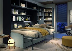 Glicerio chaves hornero formas advance