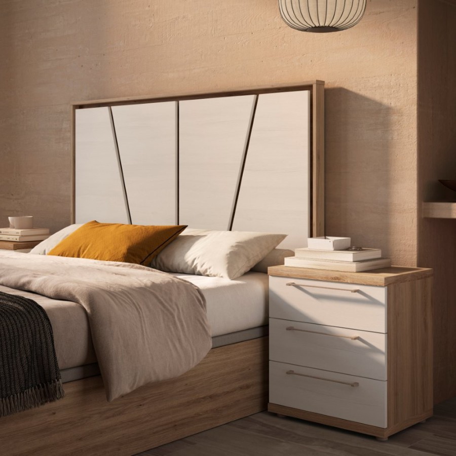 kronos 5.0 muebles ramis