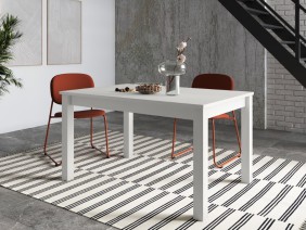 mesas ramis pata porteria