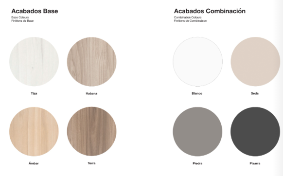 emotion glicerio chaves hornero