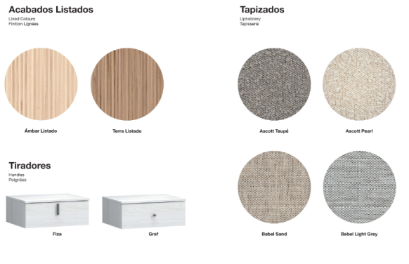 GLICERIO CHAVES HORNERO