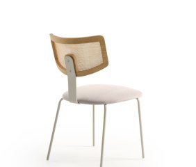 SILLA POMA PEMI