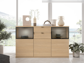 EXOJO
