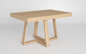 MESA SECRET PATA CROSS