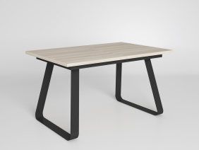 mesa nim pata belt  exojo mesas nodus
