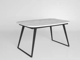 MESA FLOW PATA LOKI