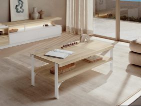 ARKO BAIXMODULS