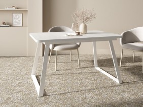 MESA RAMIS PATA TRAPECIO
