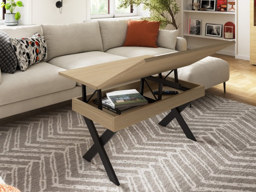 MUEBLES RAMIS NEO