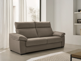 MOPAL SOFA CAMA ITALO