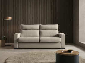 SOFA CAMA  GRECIA MOPAL