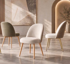 silla owen jocrimar
