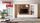 MUEBLES BAIXMODULS