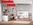 muebles orts