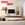MUEBLES TORGA