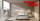 BAIXMODULS