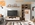 SALONES KRONOS 4 MUEBLES RAMIS