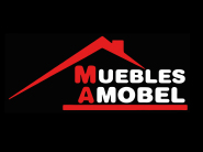 AMOBEL MUEBLES